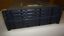 Netapp DS4246 24x 1TB SATA X302A-R5 24TB